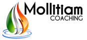 coaching.mollitiam.com.au